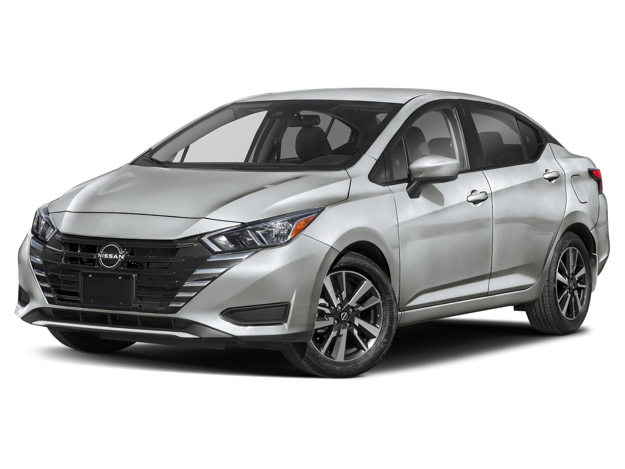 nissan versa sedan 2025 3N1CN8EV7SL870998 image nissan versa sedan 2025 3N1CN8EV7SL870998 image